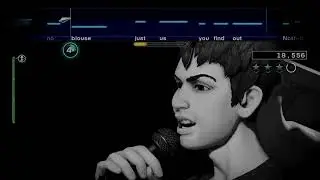 Sweater Weather The Niegbourhood Rock Band 4 PS5
