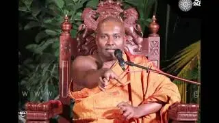 ඒ නැති තැන තියෙන්නේ මොකක්ද? ඒක තම අපි ප්‍රත්‍යක්ෂ කරන්න කියන නිබ්බාණ!! ✨🪷