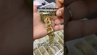 Custom Jewelry                              4515 Village Fair dr Dallas Texas