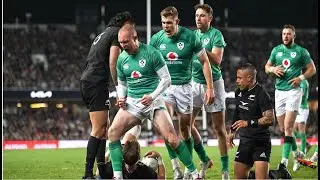 Summer Test Series 2022 | HIGHLIGHTS HD
