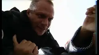 богом себя не почувствуй(меч)