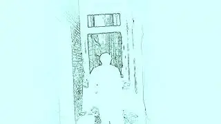 Lenniezh - TECHNO SICK (Clip)