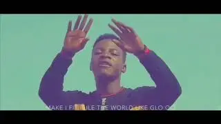 Olupellar - Feelings (Official Video)
