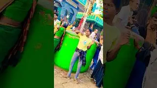 maula baba ka alava maror karnataka ki dargah