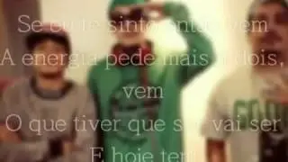 Overdose de Amor {Com Letra} Pollo ❤❤😍