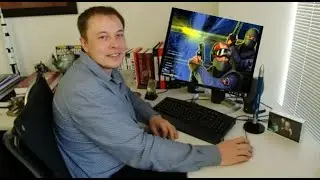 NOSTALGIA CSGO #2 (MELHORES CLIPES)