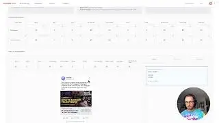 Eventbrite Boost: How To Market Your Events on Facebook & Instagram