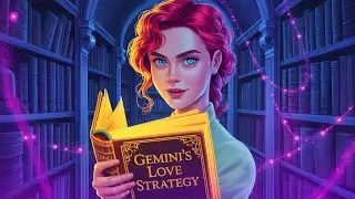 How to Attract Sagittarius Man as a Gemini Woman