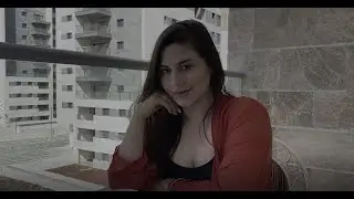 Nancy Hawa - Kermalak COVER / نانسي حوا - كرمالك