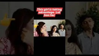 my take on Dua zehra case  #momlife #momstatus #momlife #duazehra #banzunairamahum #zunairamahum