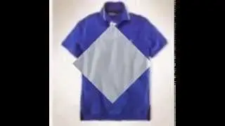 polo,cheap ralph lauren, ralph lauren online,ralph lauren outlet 65% discount