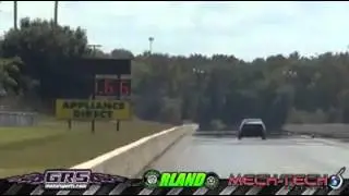 GRS Motorsports com