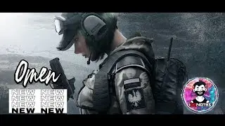 Omen  by Cartoon x Time To Talk [Ft. Asena] [100notes]