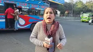 Patwari caught red-handed by ACB while taking bribe in Udhampur