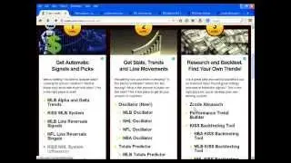 Zcode Lab  Video Tutorial