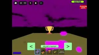 My 4th Fracturer with speed threat at tornado alley zenith (Survived in shelter)