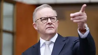 &lsquo;Courageous&rsquo; for PM to embark on six-day tour of increasingly &lsquo;dangerous&rsquo; China