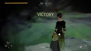 ABSOLVER 12/19 5