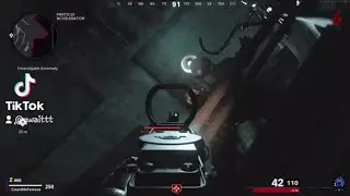 Xp Pile Up Glitch | Cold War Zombies - Die Maschine Glitches/Exploits #Shorts #Tiktok #Callofduty