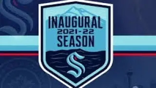Some Franchise Firsts Before Inaugual Home Opener