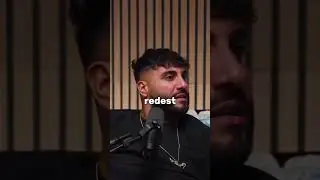 Samra rastet aus❗️- Tim Gabel Podcast mit Samra - @timgabelofficial