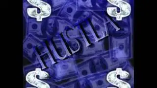 Tayway ft. Lil Dave- H.U.S.T.L.E.R.