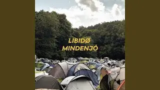 Mindenjó