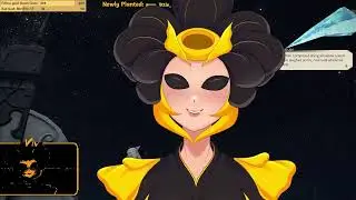Viv Vod 10/11/24 | EVERY YELLOW QUEST! | Snowbird Vibin and Snowbird Poggin | !socials
