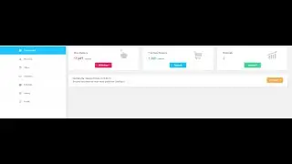 gagner du bitcoin gratuitement (paid to click) 💰💰💰