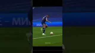 Fast reflexes from football players