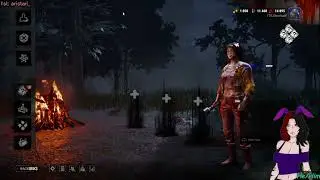 Oof, back at it 3