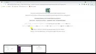NoCoding Data Scraper - How to send notification to Slack