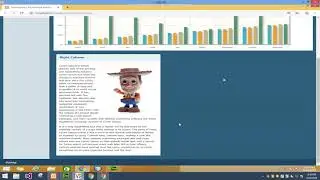 create site and login or dashboard create part 1