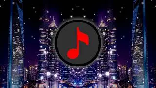 Deedar De (Remix) | Dus (2005)