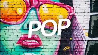 No Copyright Pop Background Music