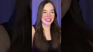 Samantha Periscope live update #666 💚 #live #stream #beautiful # #makeup #periscope video
