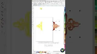 CDR file design download Free #shorts #short #editing #photoshop #manipulation#coreldraw #art#cdrama