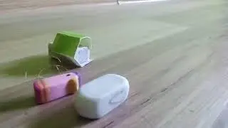Owl.exe in real life (#1)