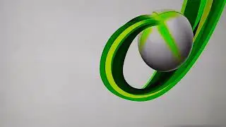 Xbox 360 não abre a bandeja e luz verde piscando solução rápida e barata e vc msm faz
