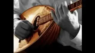 NOMIZES POS THA HARIS Spiros Dimitrioy  mp3  45 str
