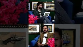 Rajasthan CHO Selected Candidate Interview #4 | RAJ CHO Success Story | Wisdom Nursing