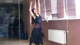 www.montessoripluss.lv   Восточные танцы-3.MOV