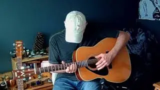 Yamaha vs Art & Lutherie