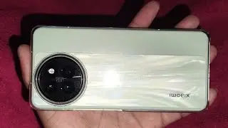 Xiaomi 14  civi  2026 camera and battery review