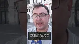 PARCHEGGI DISABILI: PROGETTO SMART CON CONTROLLO E PRENOTAZIONE IN TEMPO REALE | 17/09/2025