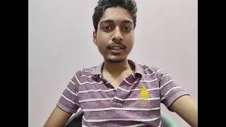 Feedback - Shivansh Kumar