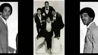 The Touch Of You - Brenda And The Tabulations - 1969