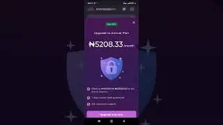 How I earn $10 on this survey app using this simple step 