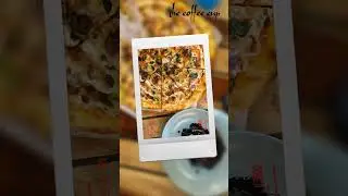 Win Rs 1500/- food voucher with Coffee Cup