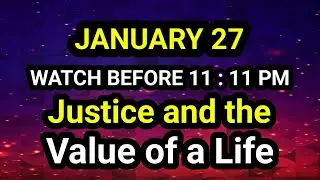 Justice: Ethics, Choice, and Human Value